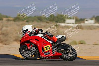 media/Oct-07-2023-CVMA (Sat) [[f84d08e330]]/Race 9 Amateur Supersport Middleweight/